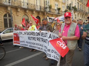 1er mai 2011 021