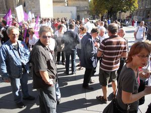 Manif action sociale71010 021