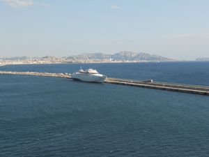 Croisière 2011 006