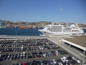 Croisière 2011 008