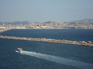 Croisière 2011 009