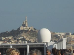 Croisière 2011 019