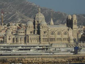 Croisière 2011 022