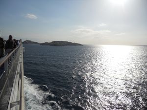 Croisière 2011 025