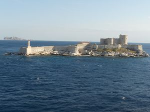 Croisière 2011 028