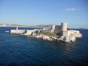 Croisière 2011 032