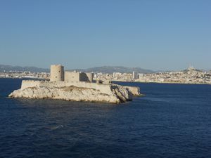 Croisière 2011 037