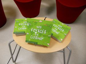 Cuisine médiathèque 001