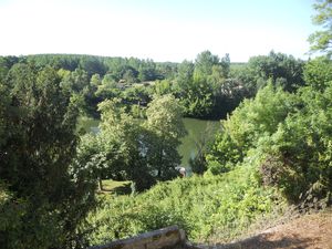GCU Guîtres 15511 002