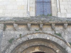 GCU Guîtres 15511 005