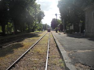GCU Guîtres 15511 072
