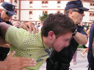 detencionGijon2.jpg