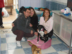mayte2.gif