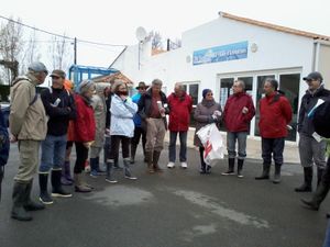 2014-04-05-13.46.36.jpg