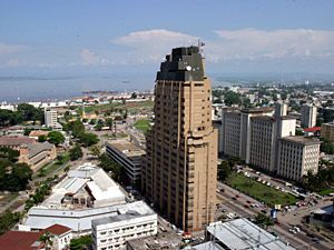 kinshasa.jpg