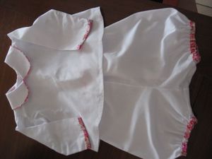 Mes-Creations-1929.JPG