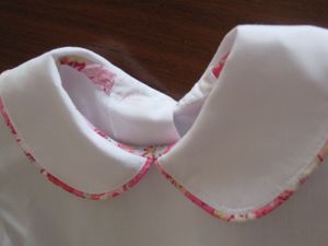 Mes-Creations-1930.JPG