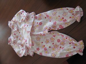 Mes-Creations-1931.JPG