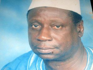 NFABA--DIARRE.jpg