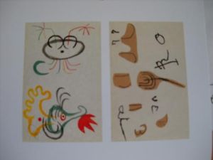 miro 5