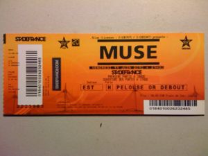 Muse.jpg