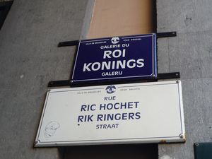 P1020605