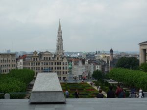 P1020637