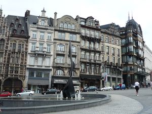 P1020638