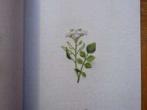 P1070196