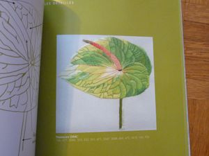 P1070207