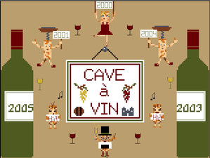 cave-a-vin.png