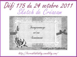 Sketch24octobre