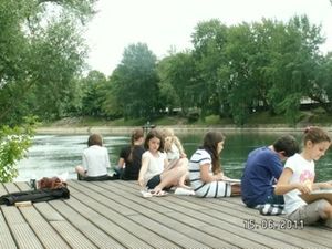 PICT0012 3