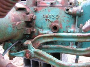     tractor IMG-1730.jpg