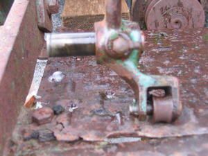     tractor IMG-1731.jpg