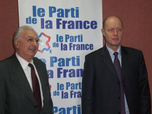 Carl-Lang-20-mars-2009-003.jpg
