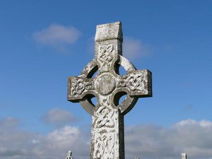 croix-celtique.jpg