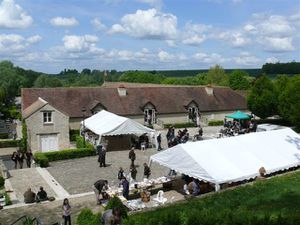 congr--s--Nat-16-mai-2010-006.jpg