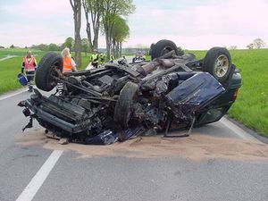 Accident-voiture.jpg