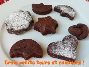 biscuitcacaosansoeufsansbeurre.jpg