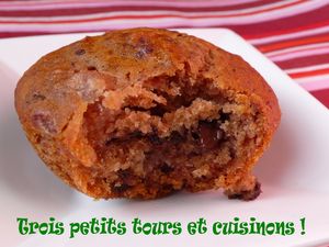 goutergastromoelleuxpommecoingchoc2.jpg