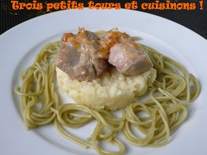 mijoteedindeorangeabrictsececraseepanais.jpg