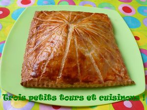 tourtefeuilleteepouletblette.jpg