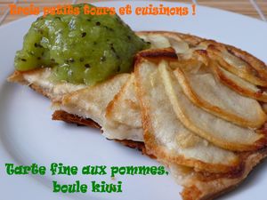 tartefinepommeboulekiwi2.jpg