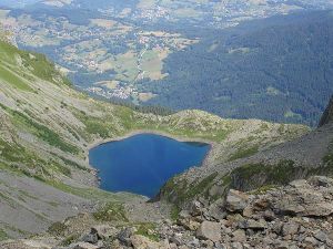 blog005
