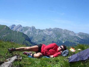 blog007