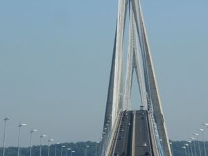 25-2728.jpg
