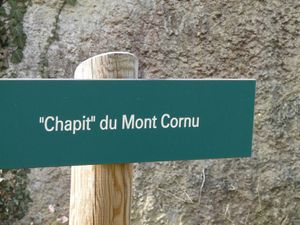 parmilieu 097