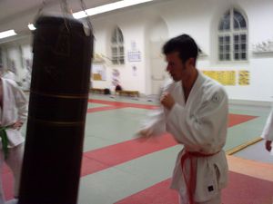 01 2011 1 JUJITSU (15)