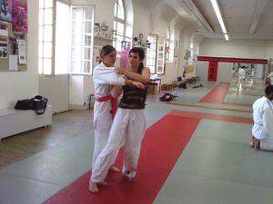 Jujitsu juin 2010 JSR (4)